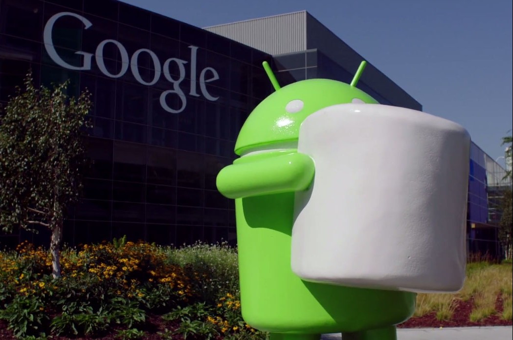 In pics: Hidden features in Android 6.0 Marshmallow