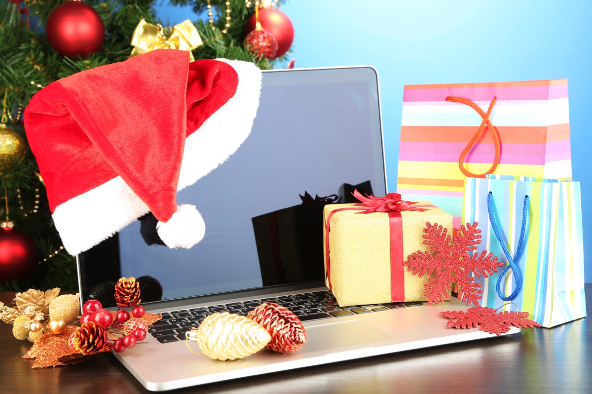 Gift Guide: Tablets and PCs