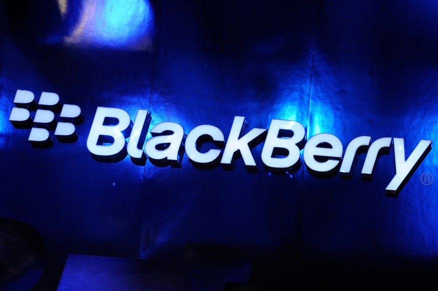 VIDEO: BlackBerry OS 6 Preview