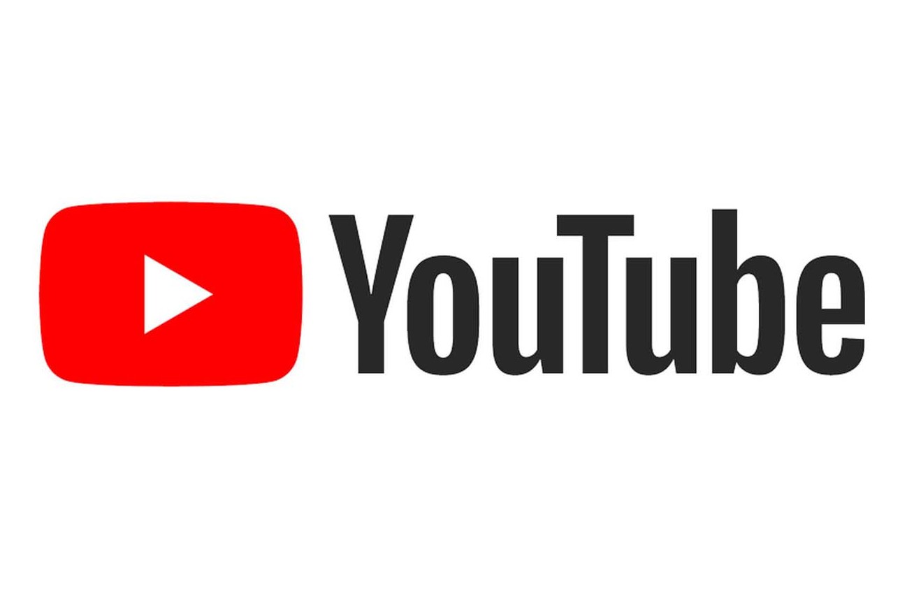 Watch: Ins and outs of YouTube’s makeover