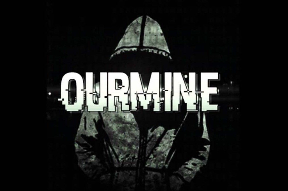 In pics: Tech CEOs hacked by OurMine