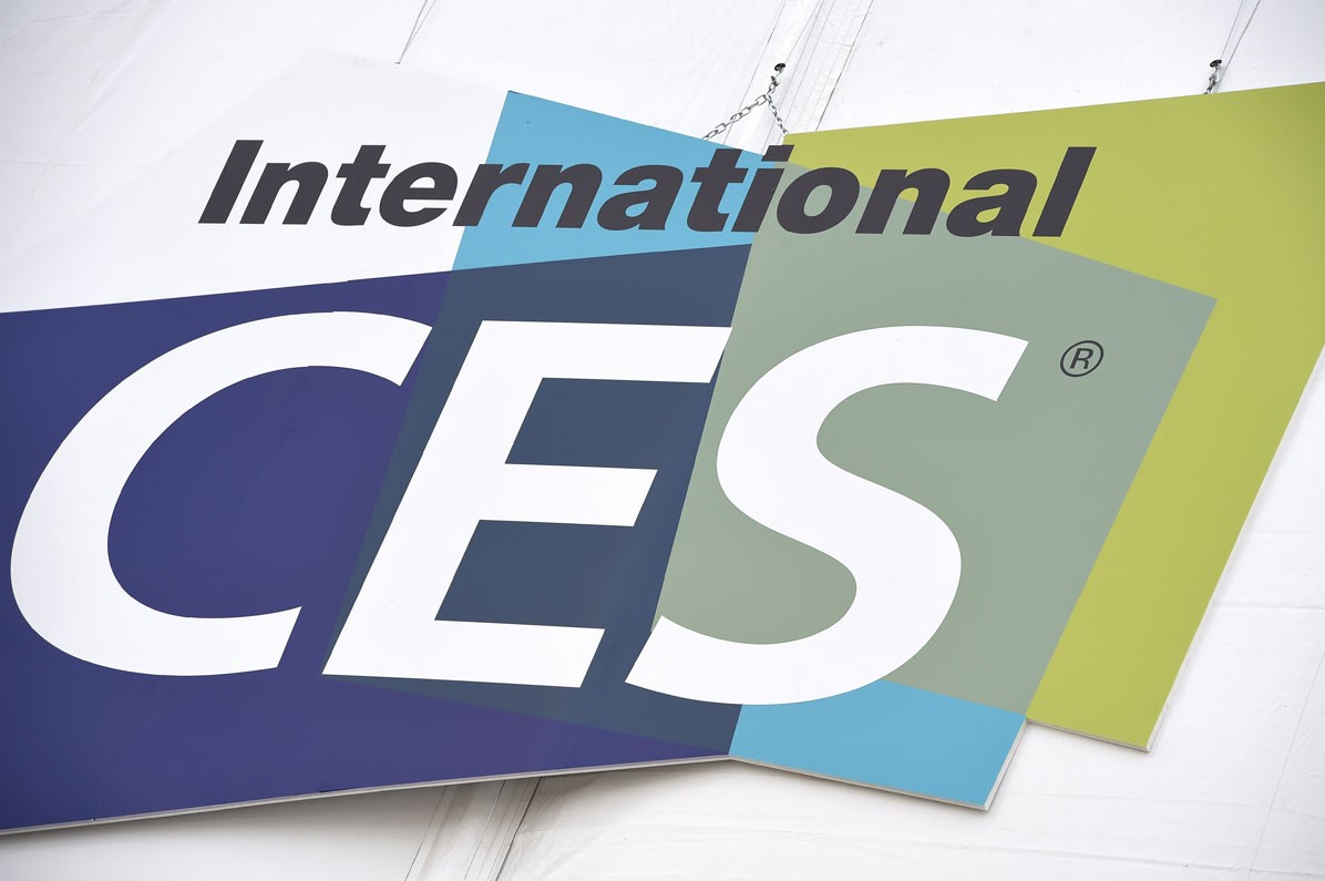 CES 2016: 7 products you won't want to miss