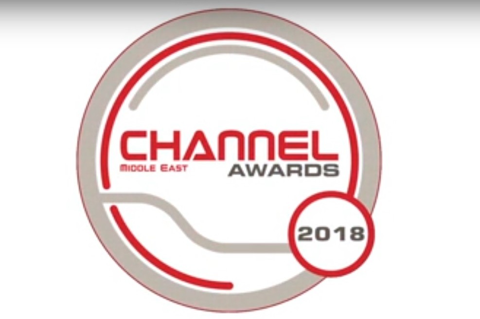 Channel ME Awards 2018 highlights