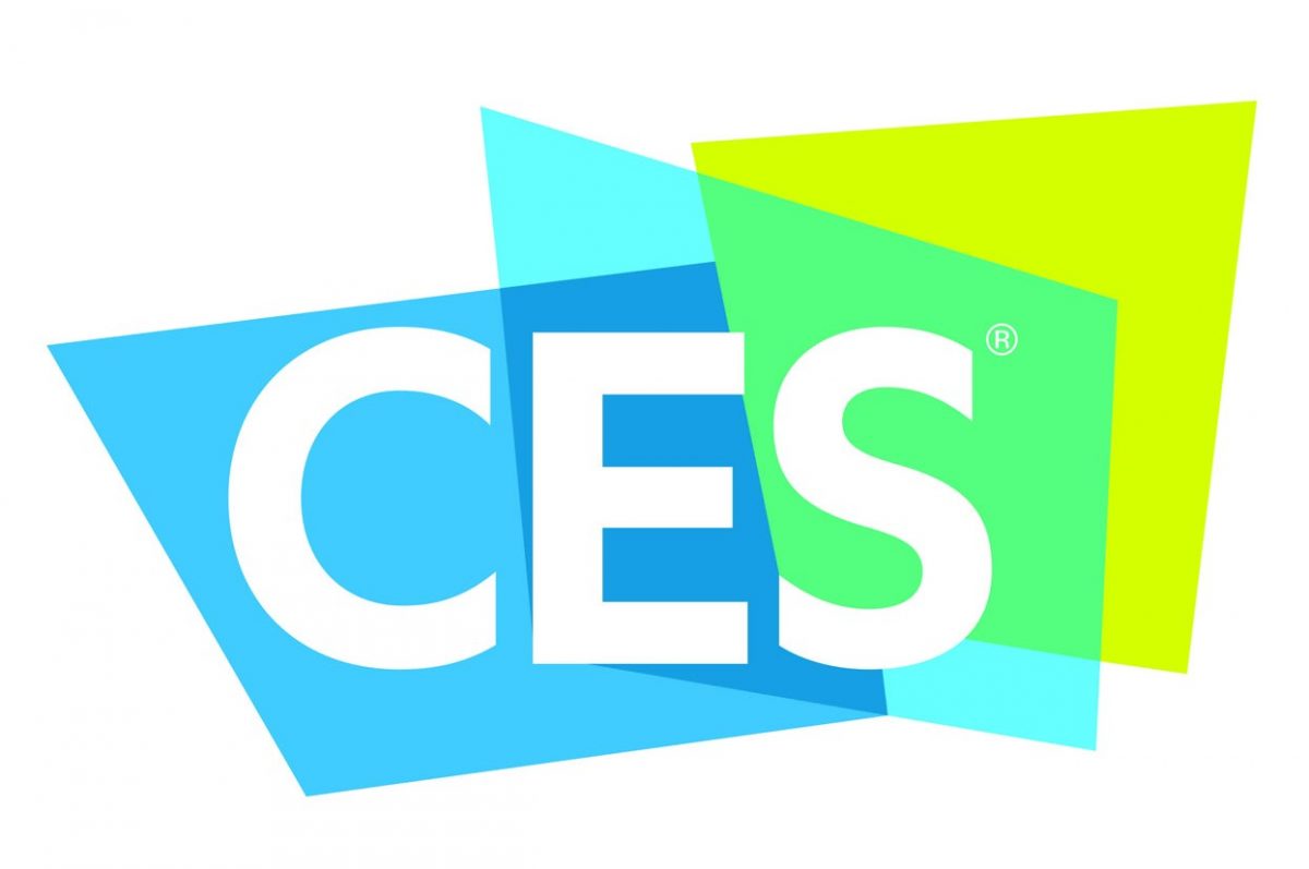 In pics: What trends to expect at CES 2017