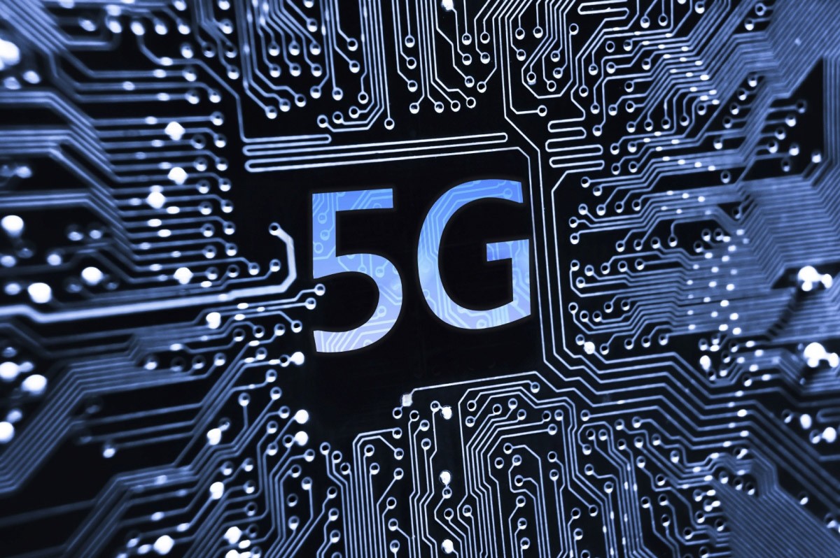 Nokia and Orange collaborate to enable an efficient transition to 5G