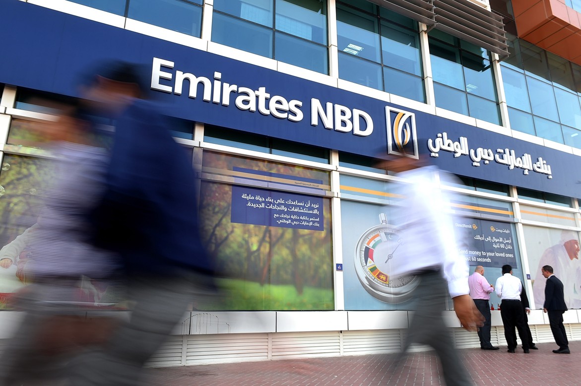 Emirates NBD Launches Liv The UAE S First Digital Bank Edge Middle East   OY77vR8g 37799 Emirates Base1 