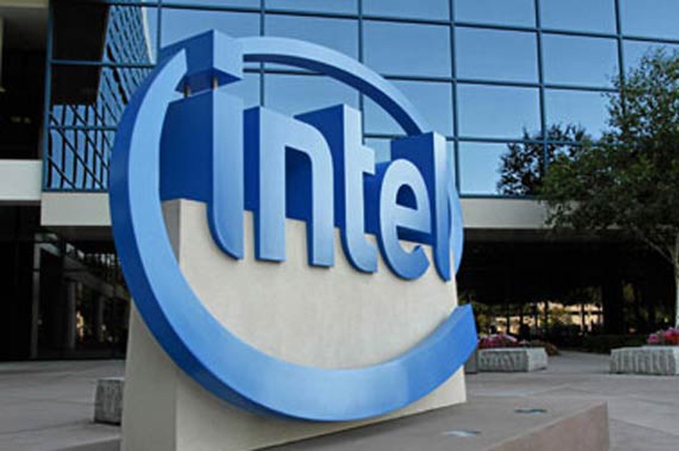 Intel buys German chip vendor in IoT push