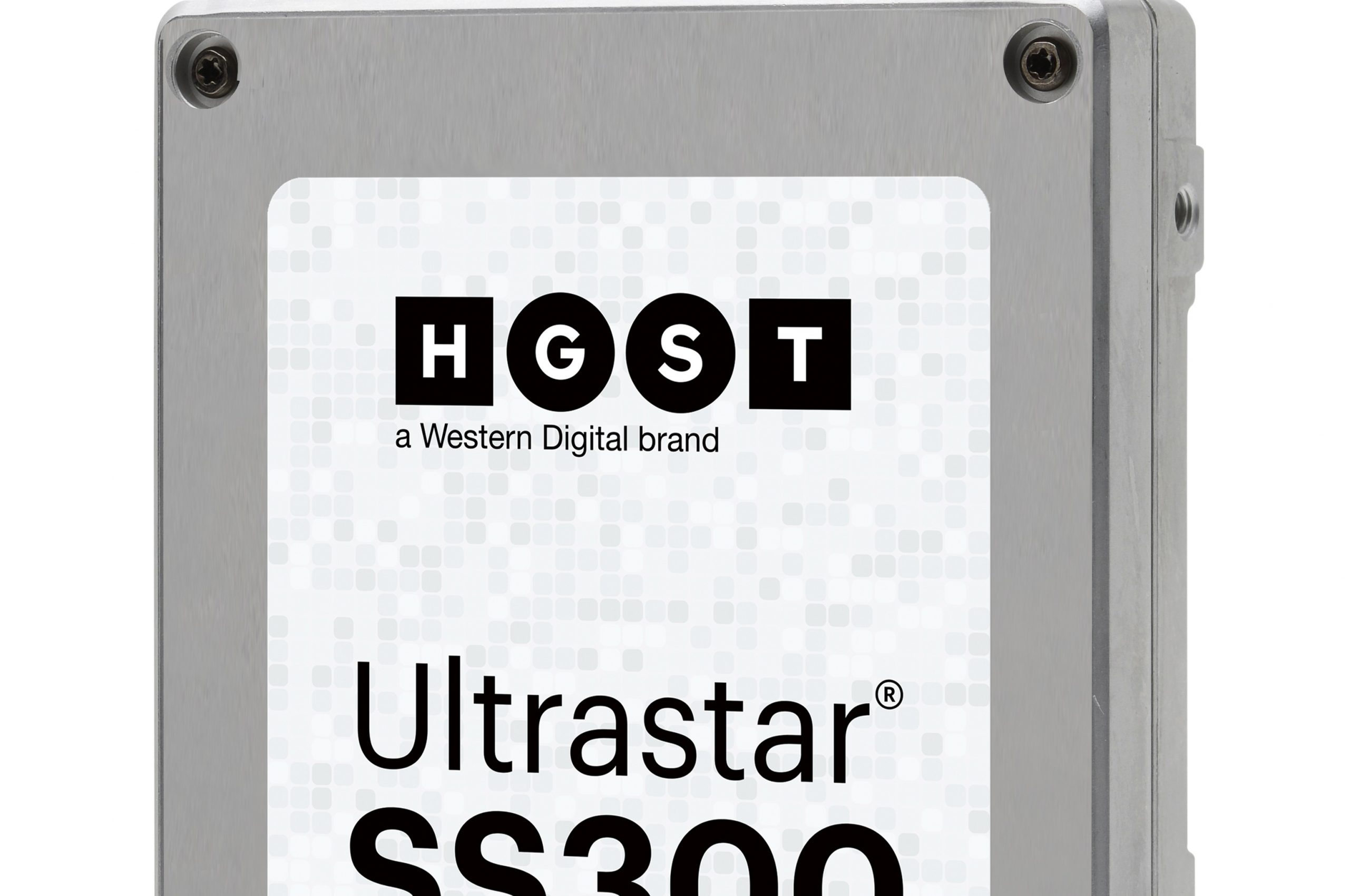 Western Digital Unveils Hgst Branded Ultrastar Array Edge Middle East