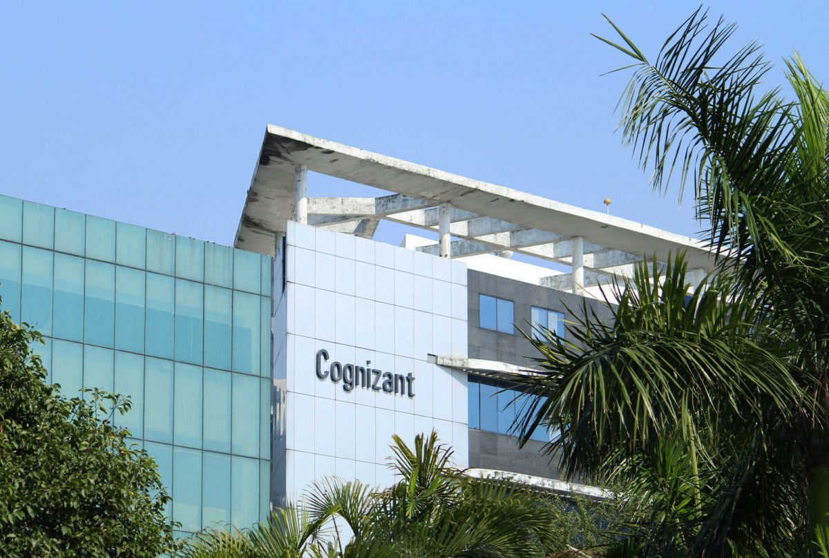 Cognizant to expand expertise in autonomous, connected and electric vehicles