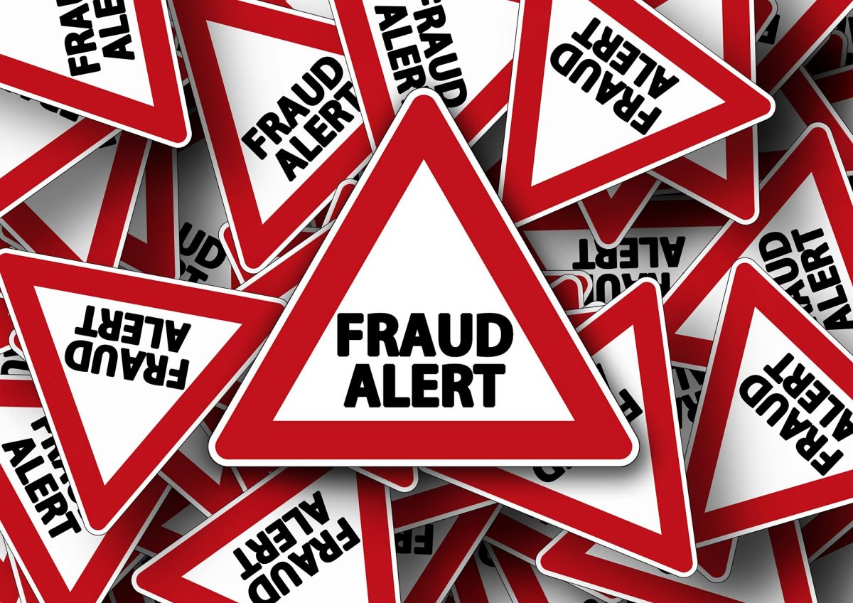 Callsign claims intelligence driven authentication can protect brands from fraudsters