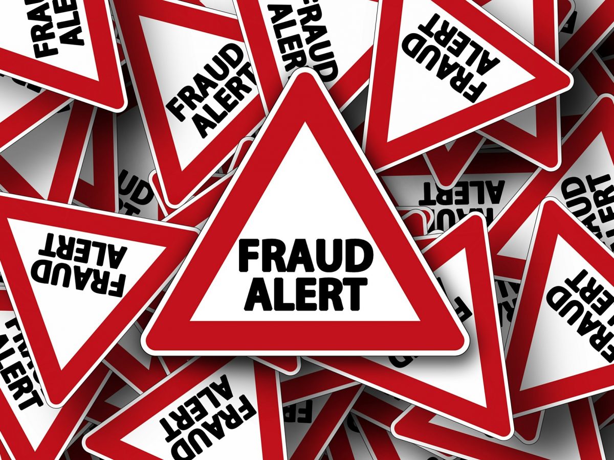 Callsign claims intelligence driven authentication can protect brands from fraudsters