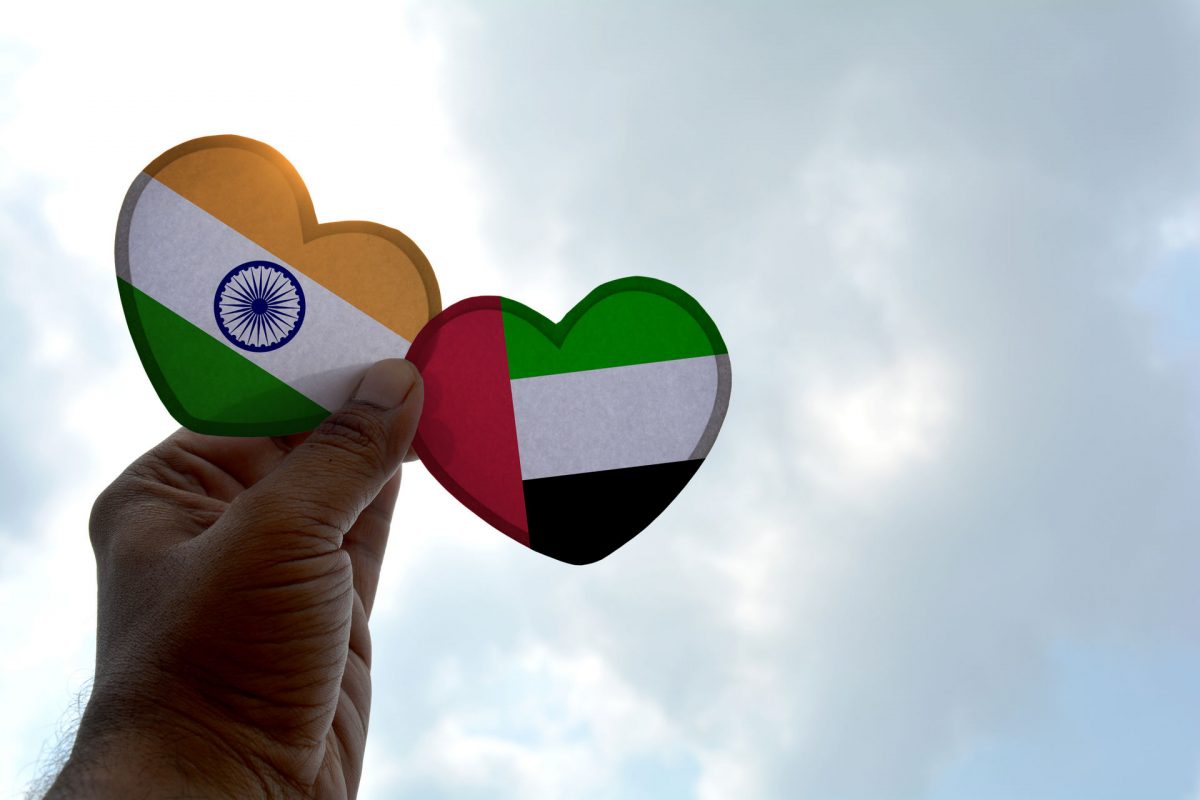 Dubai Technology Tour set to drive UAE-India collaboration in retail tech