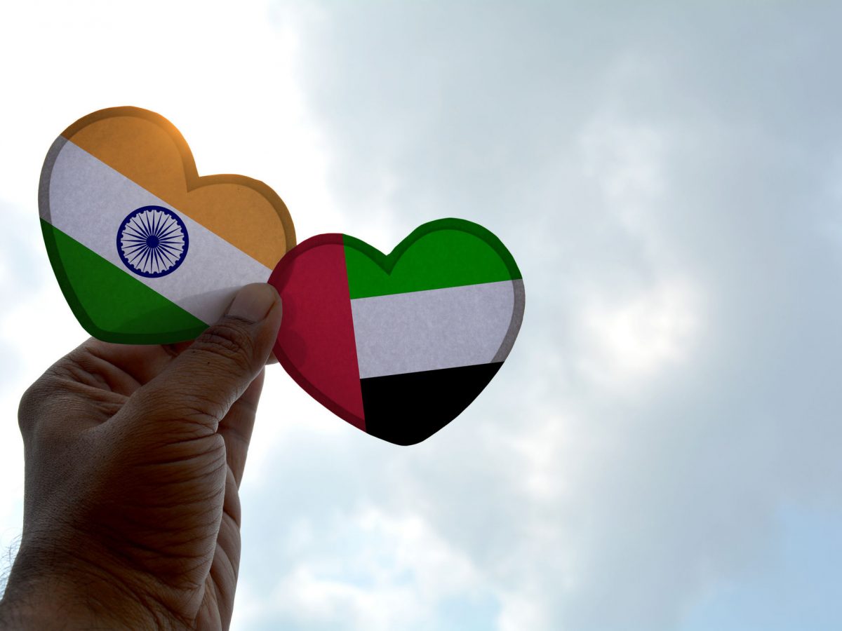 Dubai Technology Tour set to drive UAE-India collaboration in retail tech