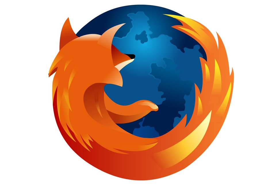 Firefox downloads - one billion and counting