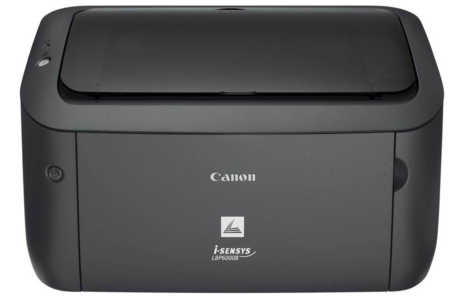 Canon Reveals First Printer With Arabic Driver - Edge Middle East