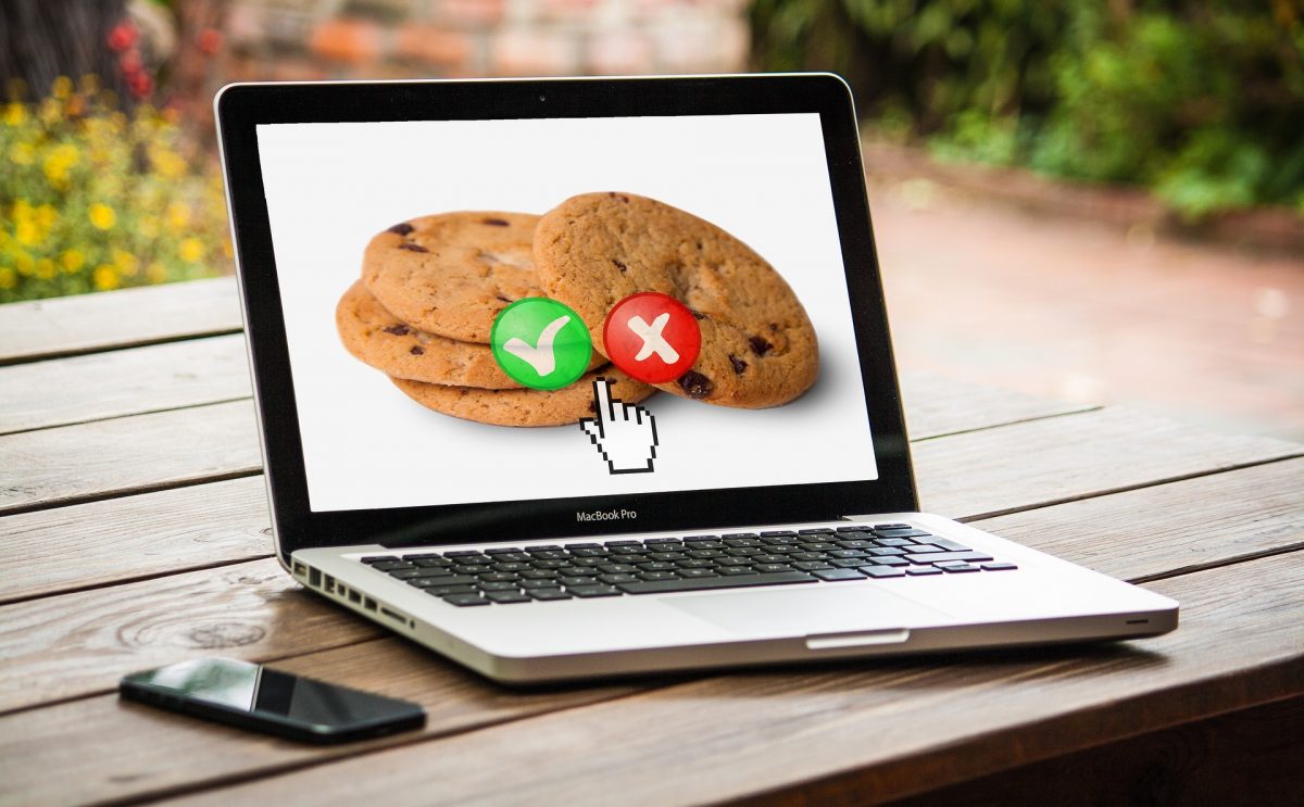 Google delays third-party cookie ban another year