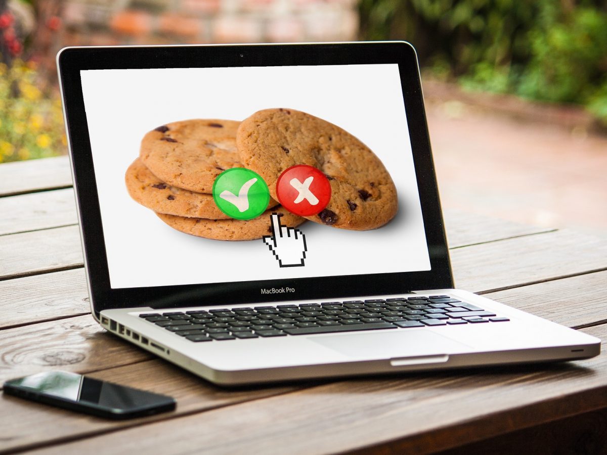 Google delays third-party cookie ban another year