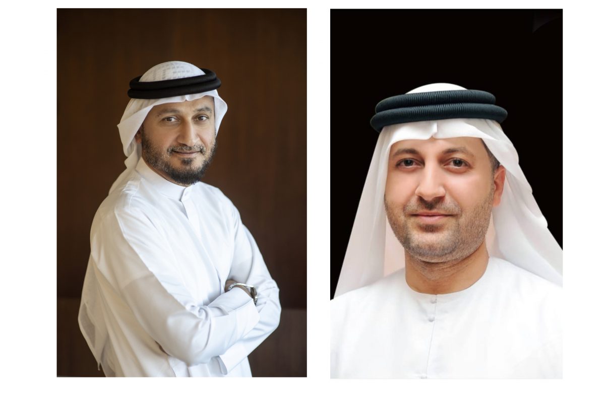 UAE's Etisalat and du partner with MBRHE to provide robust telecom services in Dubai