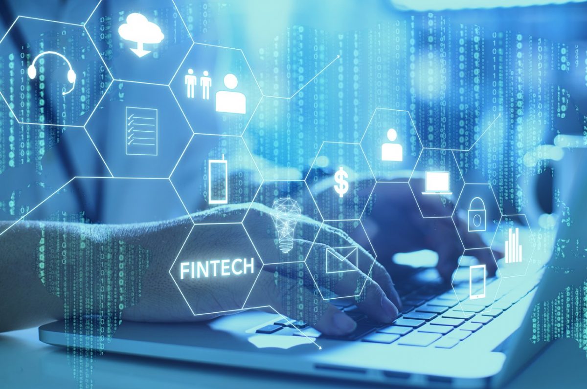 Saudi fintech investment prospects good, says KPMG Al Fozan