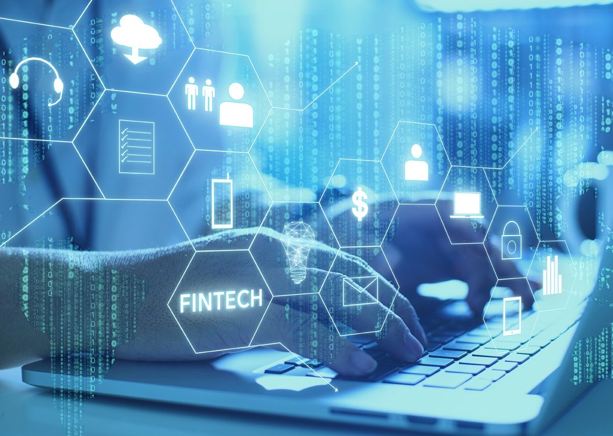 Saudi fintech investment prospects good, says KPMG Al Fozan