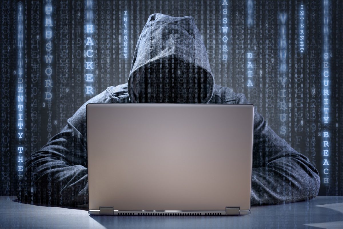 VMware: Cybercriminals are often first adopters of advanced technologies