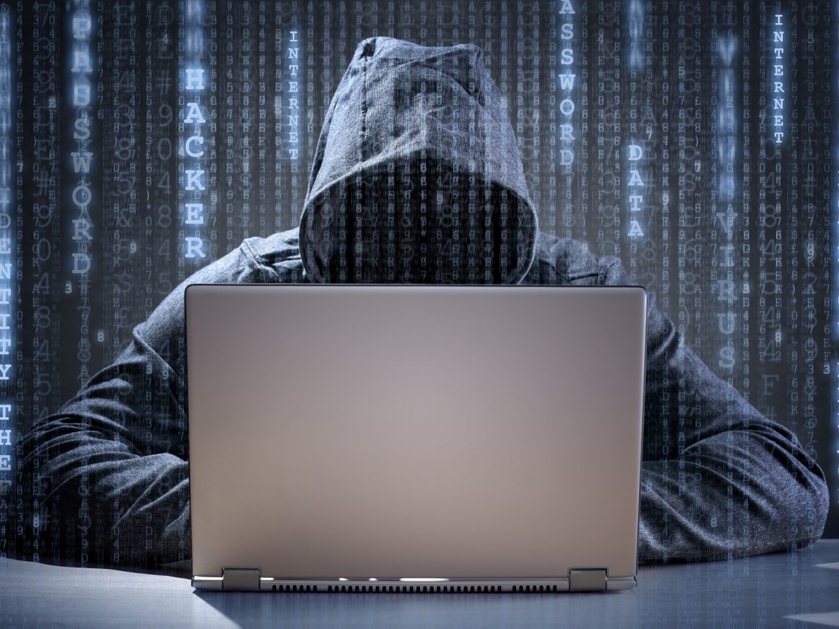 VMware: Cybercriminals are often first adopters of advanced technologies