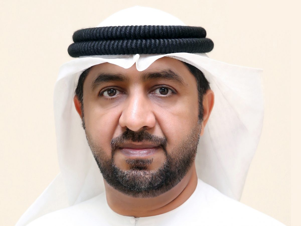 Etisalat: Transitioning to the digital era with advanced network and technologies