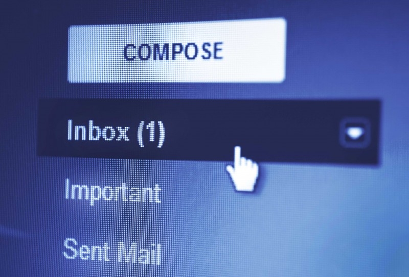 5 key considerations when choosing an email security platform