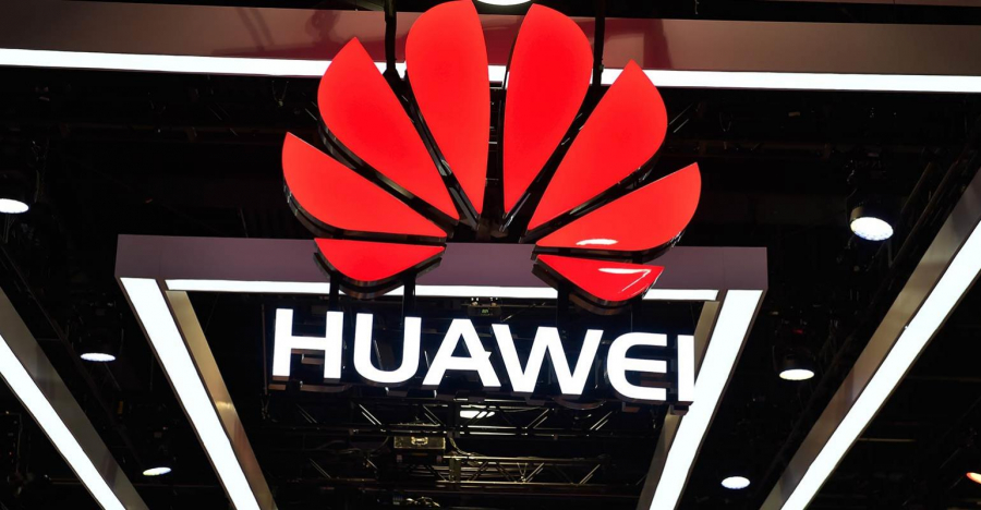 Huawei unveils CloudCampus 2.0 solution to lead campus networks into the intelligence gigabit-wireless era