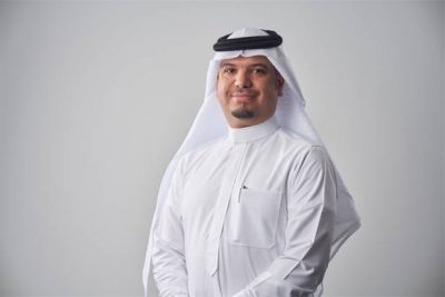 stc Bahrain and Nokia launch AgileWAN service for businesses