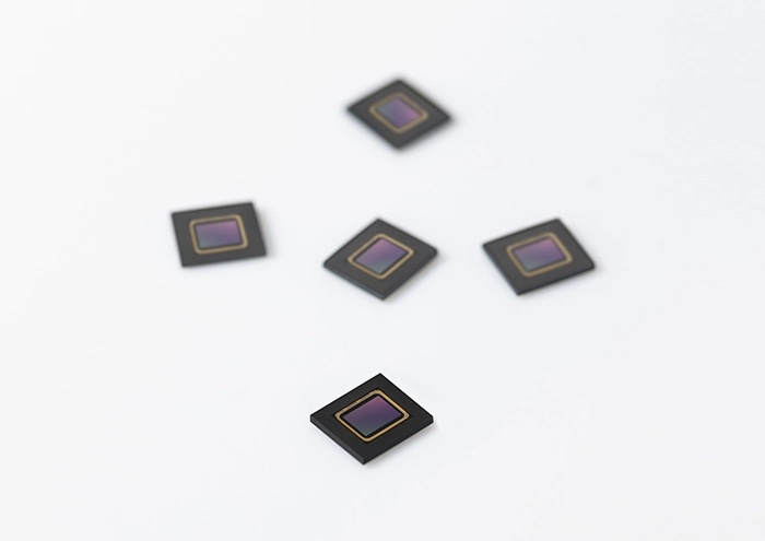 Samsung’s first IsoCell image sensor set to make driving more safe