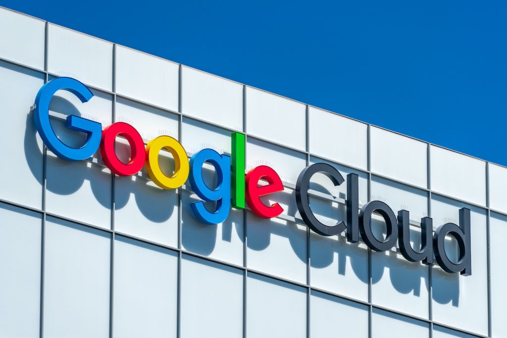 Google Cloud to open new Center of Excellence and local office in Qatar