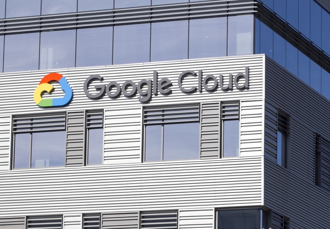 Google Cloud’s Retail Search equips retailers with quality search functionality