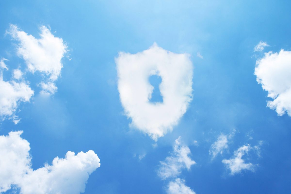 Industries vital for COVID-19 response hit with an uptick in cloud cyber-attacks