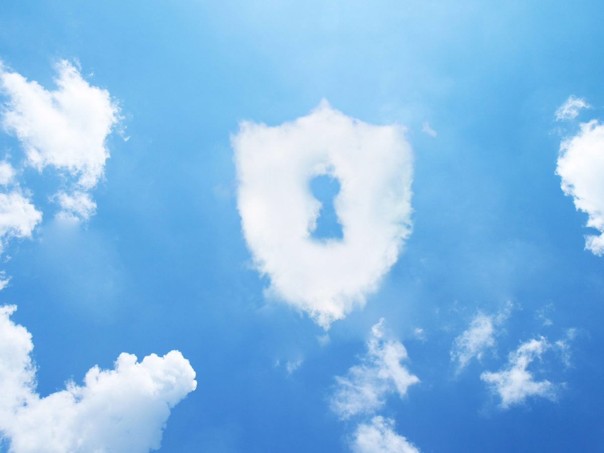 Industries vital for COVID-19 response hit with an uptick in cloud cyber-attacks