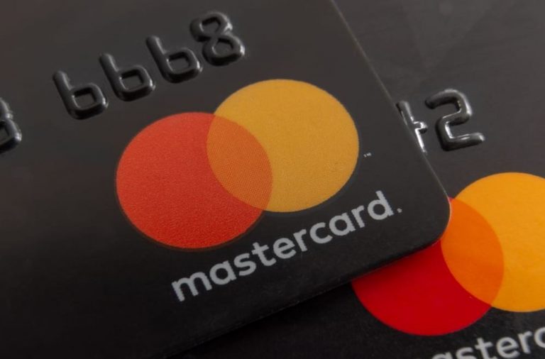 Mastercard to support cryptocurrency on its network