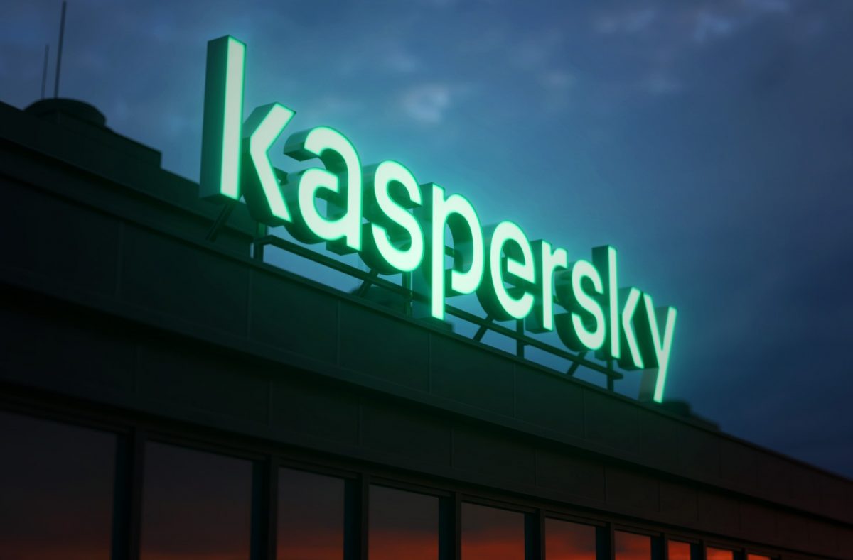 Kaspersky warns corporate networks of PrintNightmare vulnerability