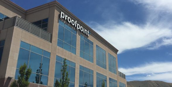 US-based Thoma Bravo to acquire Proofpoint for $12.3 billion