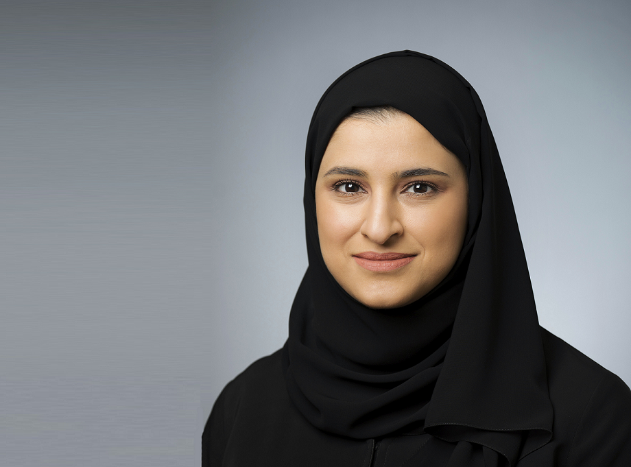 UAE well-positioned to enable future space innovations: HE Sarah Al Amiri