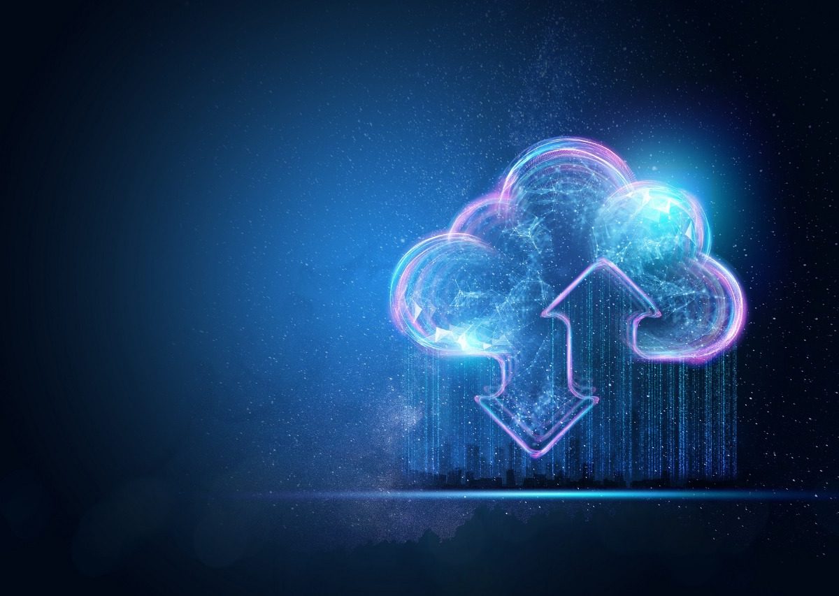 Gigamon joins hands with New Relic to solve the crucial cloud visibility gap