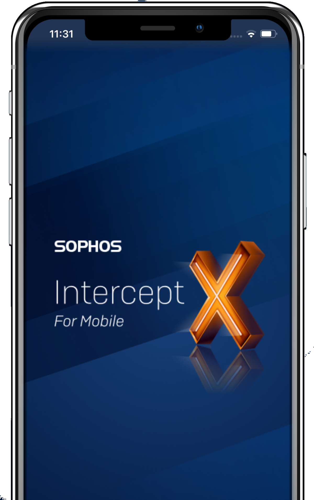 Sophos introduces Intercept X For Mobile