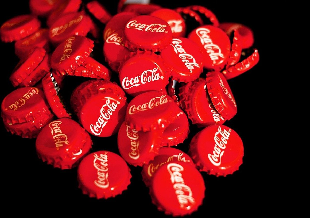 Coca-Cola strengthens global digital network