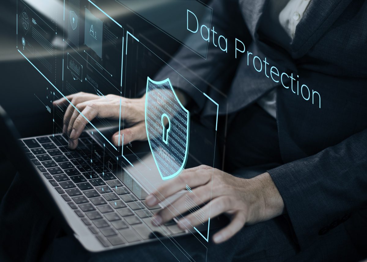 Satori announces data security policy engine for large enterprises