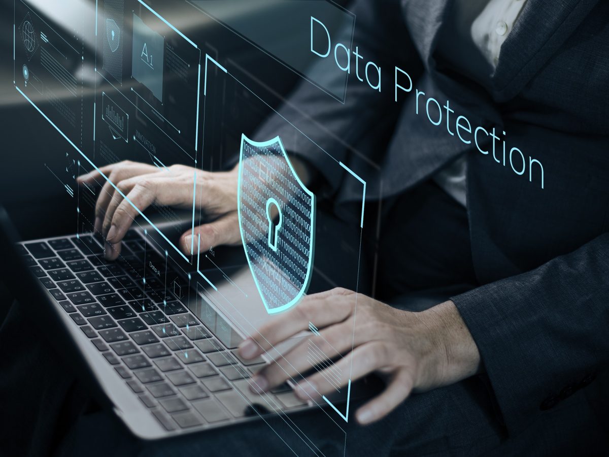 Satori announces data security policy engine for large enterprises