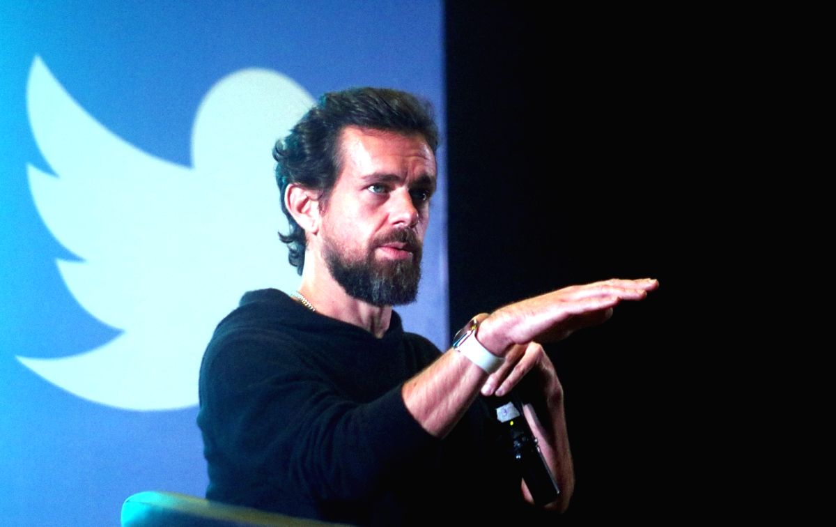 Jack Dorsey’s Square to buy Afterpay in a USD29 billion all-stock deal