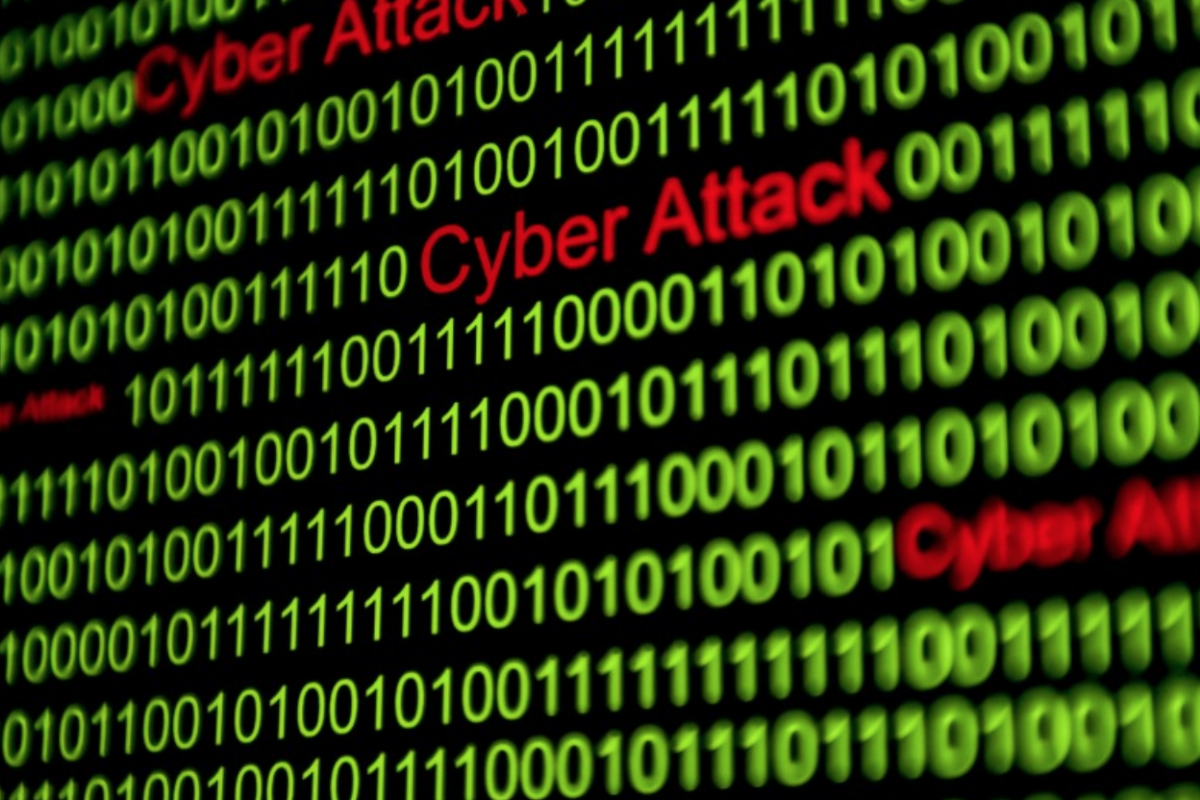 Check Point Software reveals 29% rise in cyber-attacks globally