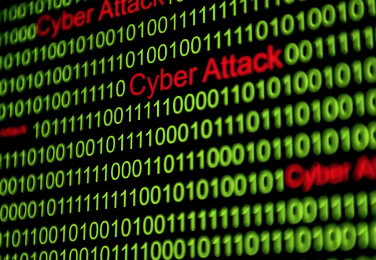 Check Point Software reveals 29% rise in cyber-attacks globally