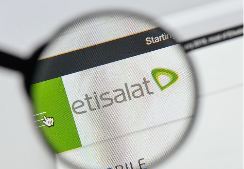 Etisalat to build MENA’s first open, autonomous network