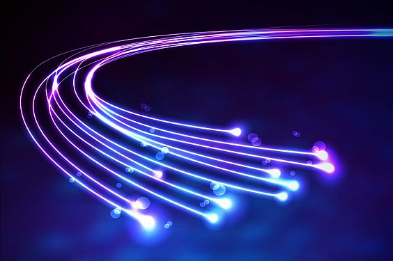 How FTTH will turbo charge the Middle East's post Covid recovery