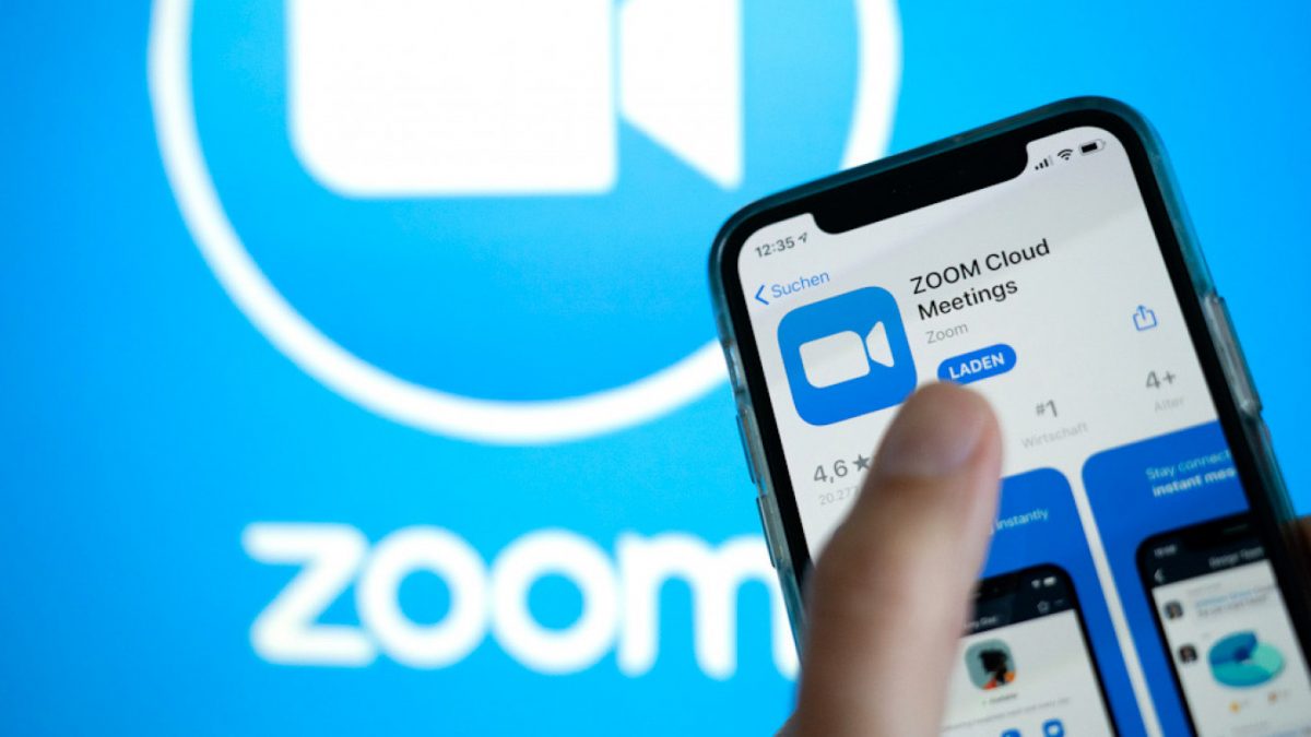 Zoom to acquire Five9 in an all-stock transaction worth USD14.7 billion